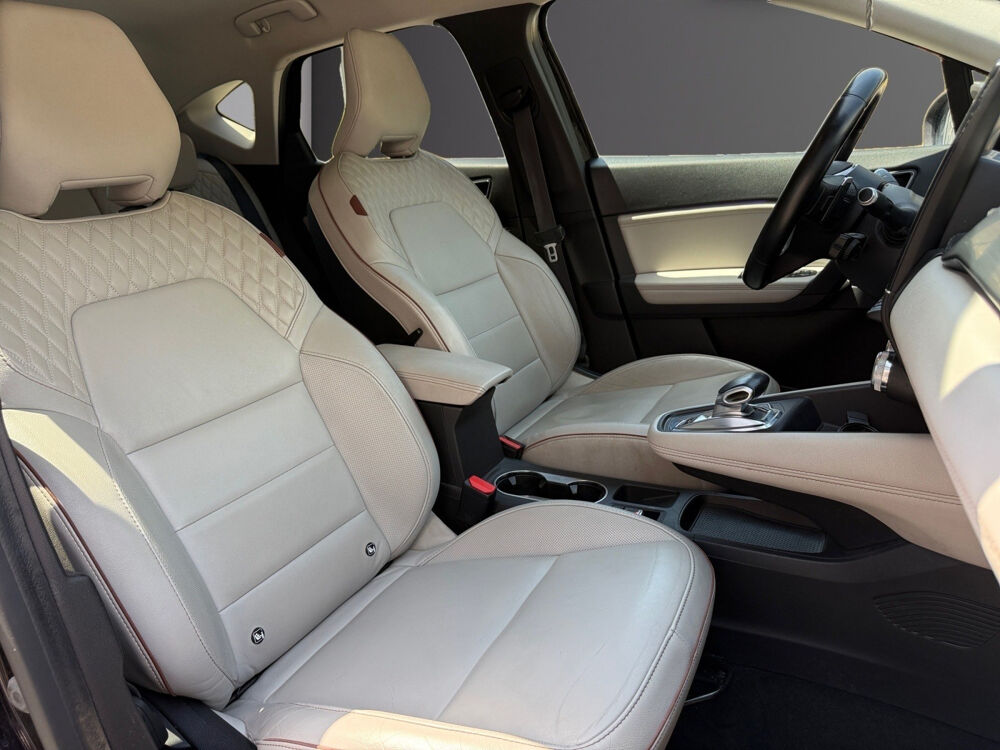 Captur TCe 155 EDC FAP Initiale Paris 2019 occasion 13600 LA CIOTAT