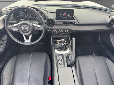 Divers 1.5 i - 16V 132 CV DYNAMIQUE 2020 occasion 13600 LA CIOTAT