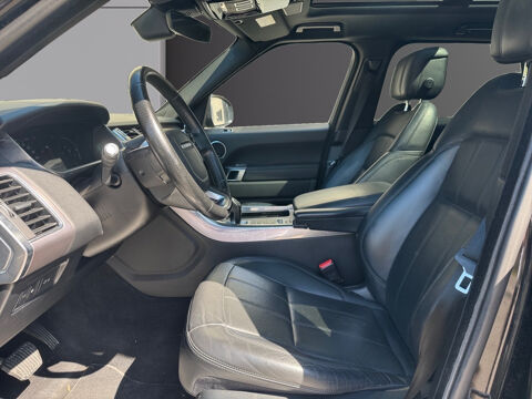 Divers 2.0 P400e 404ch HSE Dynamic Mark VII 2018 occasion 13600 LA CIOTAT
