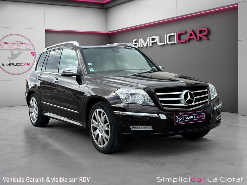 mercedes-classe-glk-220-cdi-blueefficiency-4matic-a-occasion-diesel