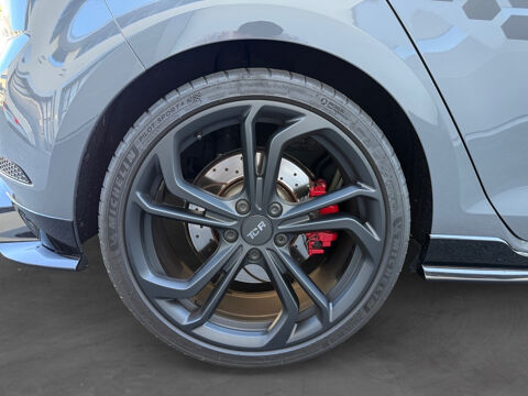 Divers 2.0 TSI 290 GTI TCR DSG7 2019 occasion 13600 LA CIOTAT