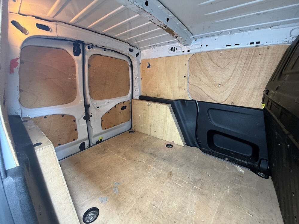Berlingo Taille M BlueHDi 100 S&S BVM6 Feel 2022 occasion 13600 LA CIOTAT