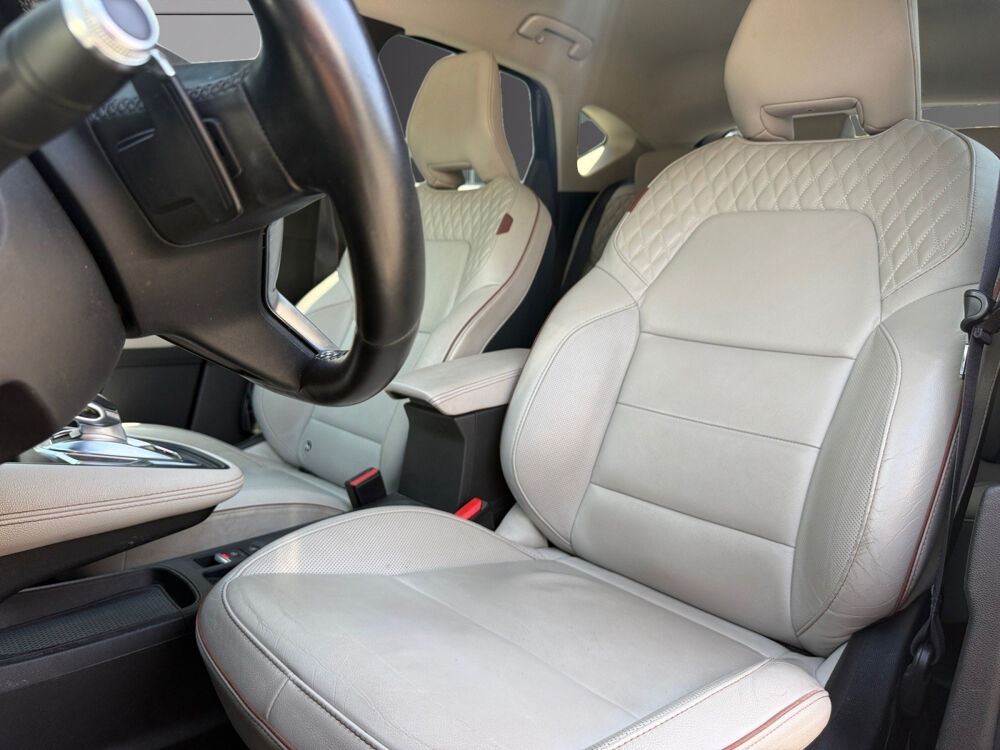 Captur TCe 155 EDC FAP Initiale Paris 2019 occasion 13600 LA CIOTAT