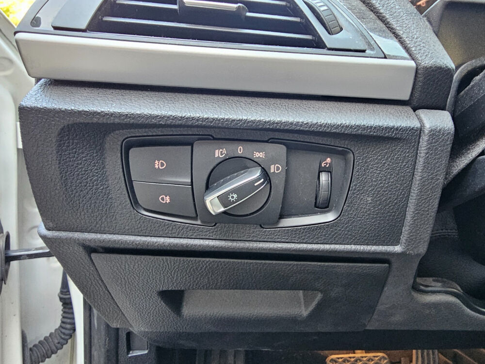 S&eacute;rie 1 125i 218 ch Sport A 2014 occasion 77400 Lagny-sur-Marne