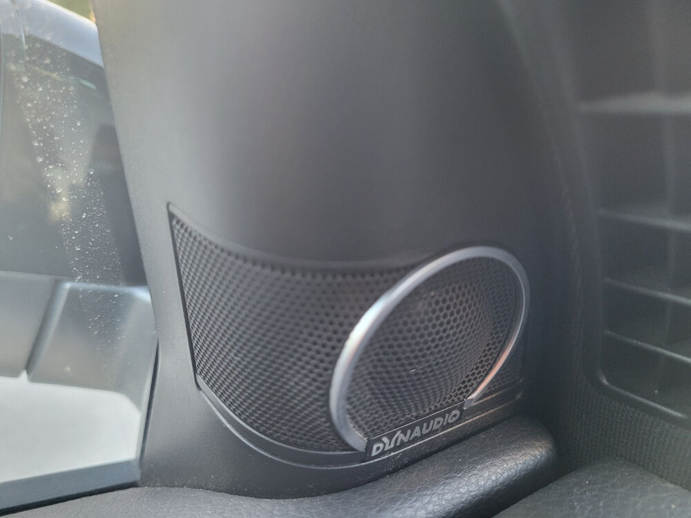 Golf 2.0 TSI 235 GTI Edition 35 DSG6 2012 occasion 77400 Lagny-sur-Marne