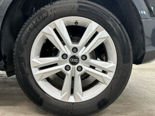 Q2 35 TFSI 150 S tronic 7 Design 2024 occasion 77400 Lagny-sur-Marne