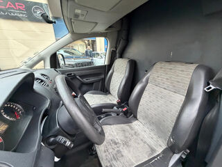 Caddy CADDY MAXI VAN 1.6 CR TDI 102 FAP 2012 occasion 77400 Lagny-sur-Marne