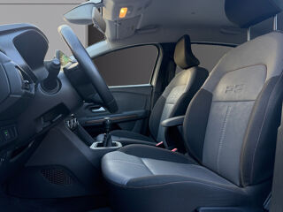 Sandero ECO-G 100 Stepway Extreme + 2024 occasion 77400 Lagny-sur-Marne