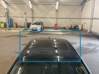A6 2.5 TDI V6 - 180 Pack Plus Quattro Tiptronic A 2002 occasion 77400 Lagny-sur-Marne