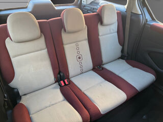 Berlingo HDi 75 FAP Multispace 2011 occasion 77400 Lagny-sur-Marne