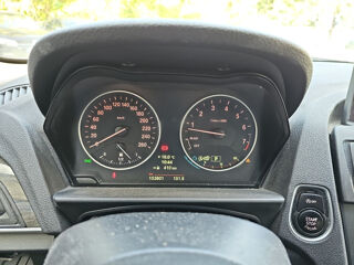 S&eacute;rie 1 125i 218 ch Sport A 2014 occasion 77400 Lagny-sur-Marne