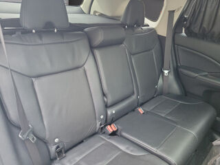 CR-V 2.2 i-DTEC 4WD Executive 2013 occasion 77400 Lagny-sur-Marne