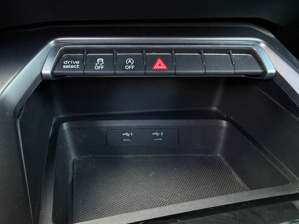 A3 Sportback 30 TDI 116 S tronic 7 Business line 2023 occasion 77400 Lagny-sur-Marne