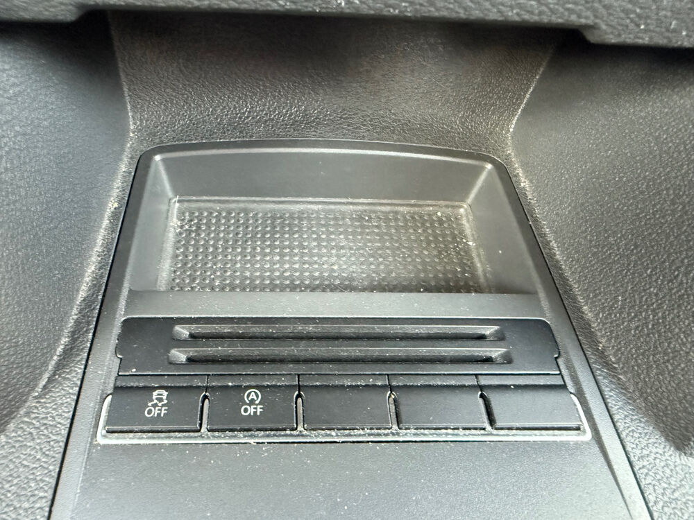 Touran 1.6 TDI 105 FAP Cup 2015 occasion 77400 Lagny-sur-Marne