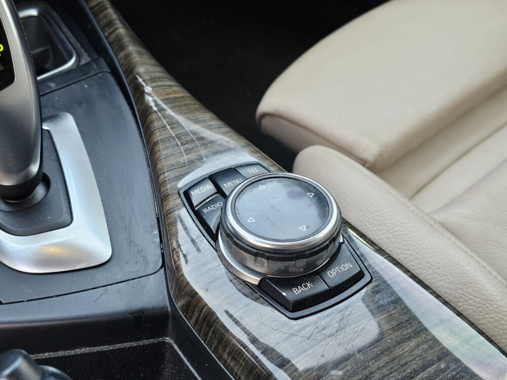 S&eacute;rie 1 125i 218 ch Sport A 2014 occasion 77400 Lagny-sur-Marne