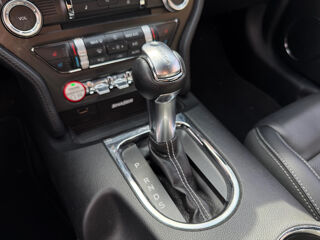 Mustang Fastback V8 5.0 421 GT A 2016 occasion 77400 Lagny-sur-Marne