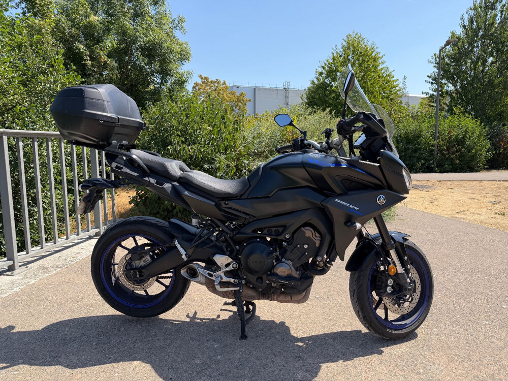 DIVERS 2019 occasion 77400 Lagny-sur-Marne
