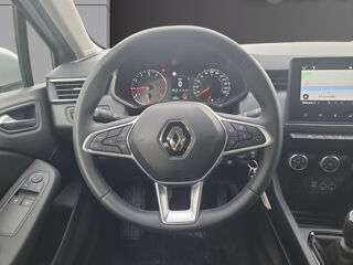 Clio V Clio TCe 90 - 21N Business 2022 occasion 77400 Lagny-sur-Marne