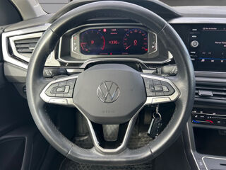 Polo 1.0 TSI 95 S&S DSG7 Style 2022 occasion 77400 Lagny-sur-Marne
