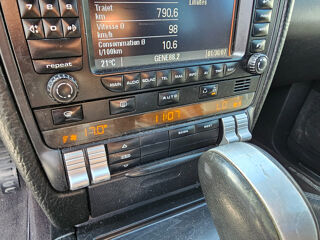 Cayenne 3.6 V6 Tiptronic S A 2007 occasion 77400 Lagny-sur-Marne
