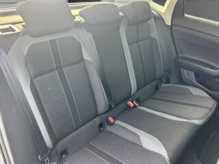 Polo 1.0 TSI 95 S&S DSG7 Style 2022 occasion 77400 Lagny-sur-Marne