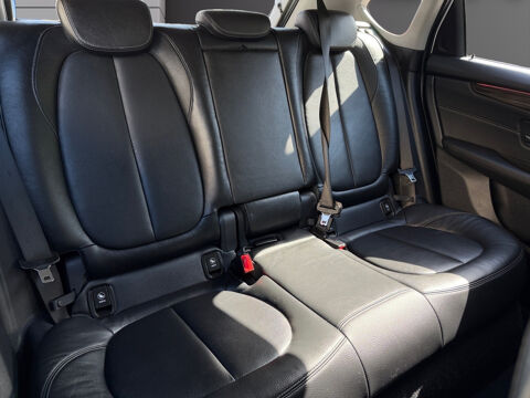 Serie 2 Active Tourer 225xe iPerformance 224 ch BVA6 Luxury 2018 occasion 77400 Lagny-sur-Marne