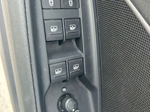 A3 Sportback 30 TDI 116 Business line 2021 occasion 77400 Lagny-sur-Marne