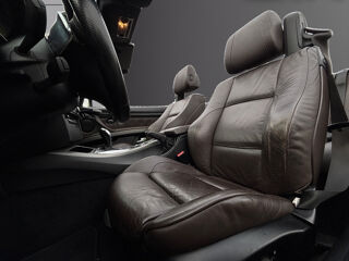 S&eacute;rie 3 Cab 335i 306 ch Sport Design A 2011 occasion 77400 Lagny-sur-Marne