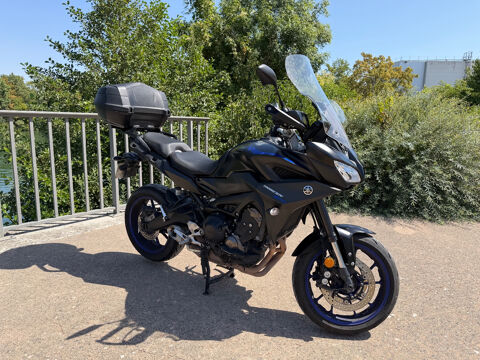 DIVERS 2019 occasion 77400 Lagny-sur-Marne