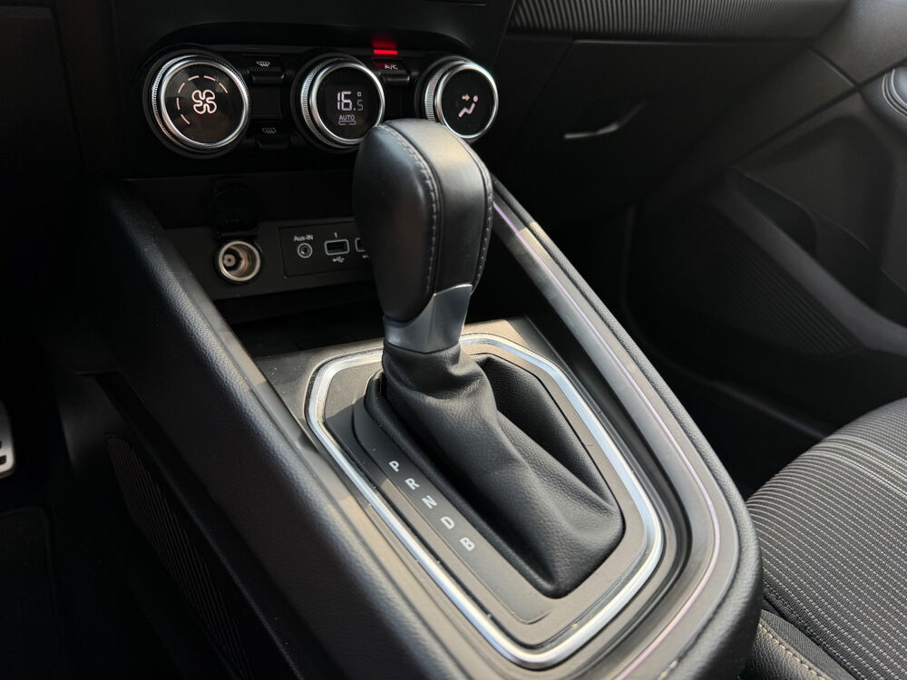 Clio V Clio E-Tech full hybrid 145 Engineered 2023 occasion 77400 Lagny-sur-Marne