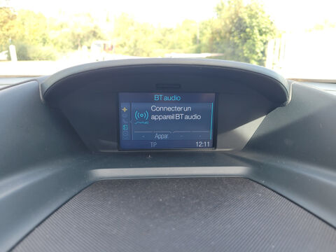 Grand C-MAX 1.6 TDCI 95 FAP S&S Business Nav 2014 occasion 77400 Lagny-sur-Marne