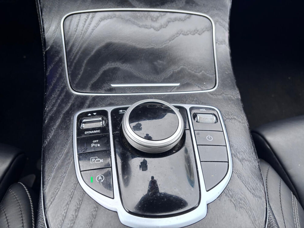 Classe E 220 d 9G-Tronic Fascination 2019 occasion 77400 Lagny-sur-Marne