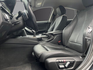 S&eacute;rie 4 Gran Coup&eacute; 430d xDrive 258 ch Luxury A 2017 occasion 77400 Lagny-sur-Marne