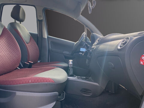 C3 1.1i Airdream Attraction 2010 occasion 77400 Lagny-sur-Marne