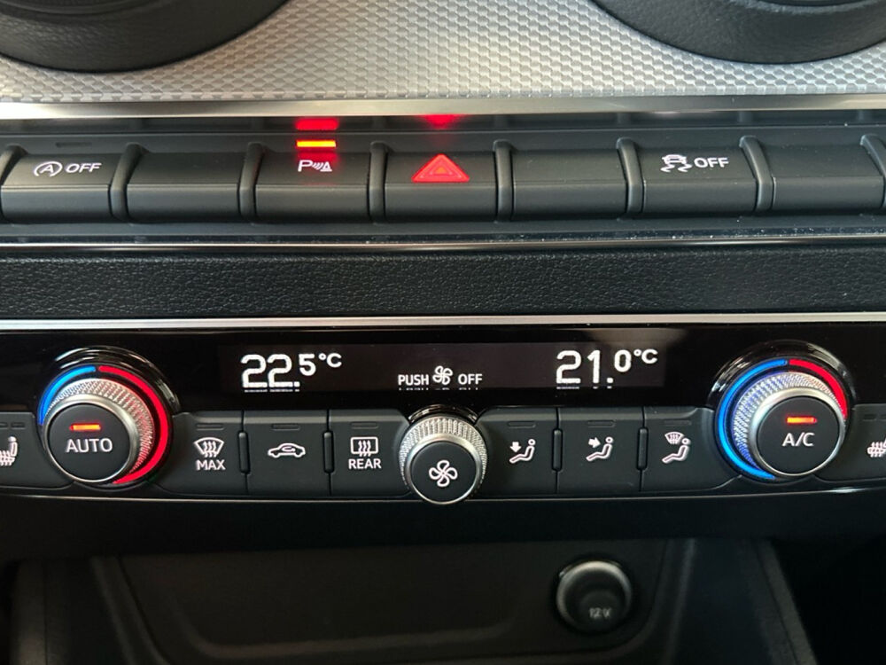 Q2 35 TFSI 150 S tronic 7 Design 2024 occasion 77400 Lagny-sur-Marne