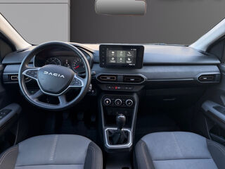 Sandero ECO-G 100 Stepway Extreme + 2024 occasion 77400 Lagny-sur-Marne