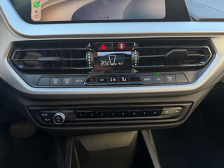 S&eacute;rie 1 118i 136 ch DKG7 Edition Sport 2022 occasion 77400 Lagny-sur-Marne
