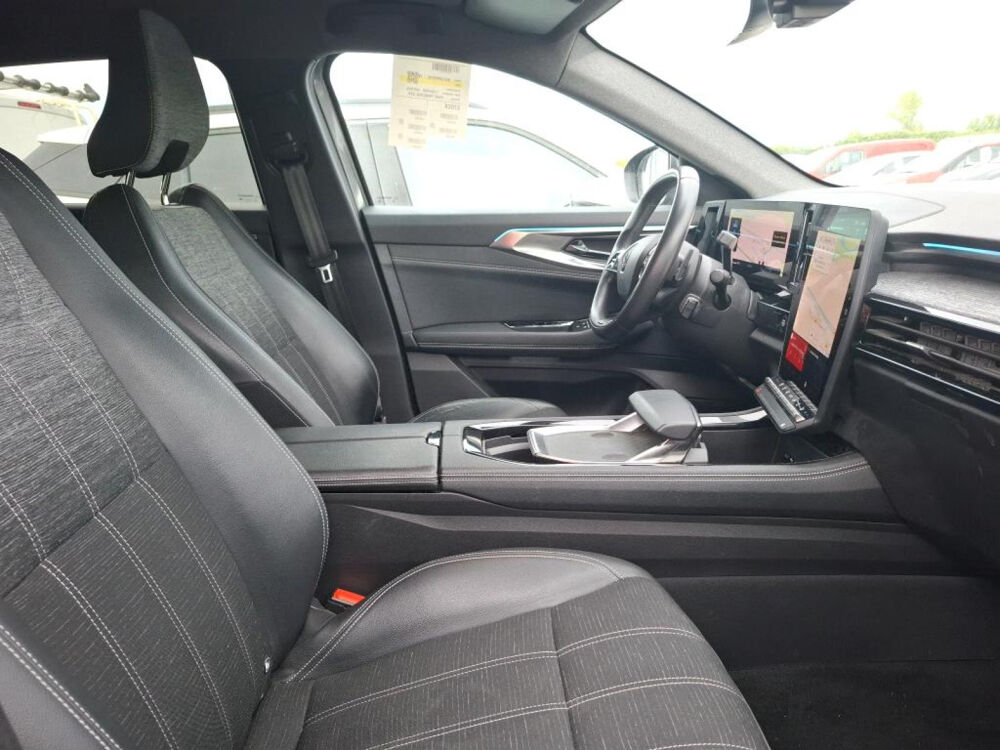 Austral E-Tech hybrid 200 Techno 2023 occasion 77400 Lagny-sur-Marne