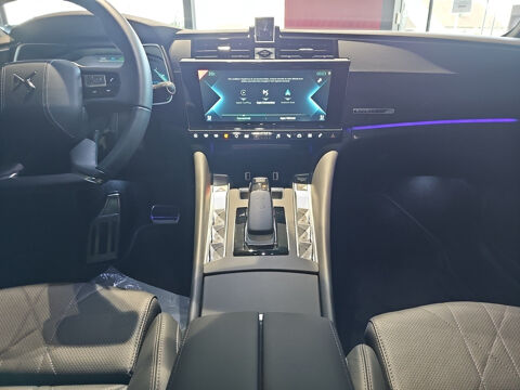 DS9 DS 9 Hybride E-Tense 250 Rivoli + 2025 occasion 77400 Lagny-sur-Marne