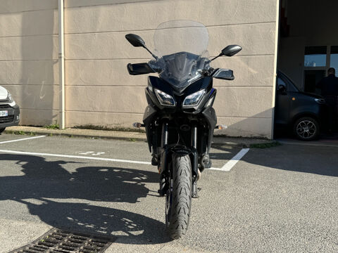 DIVERS 2019 occasion 77400 Lagny-sur-Marne