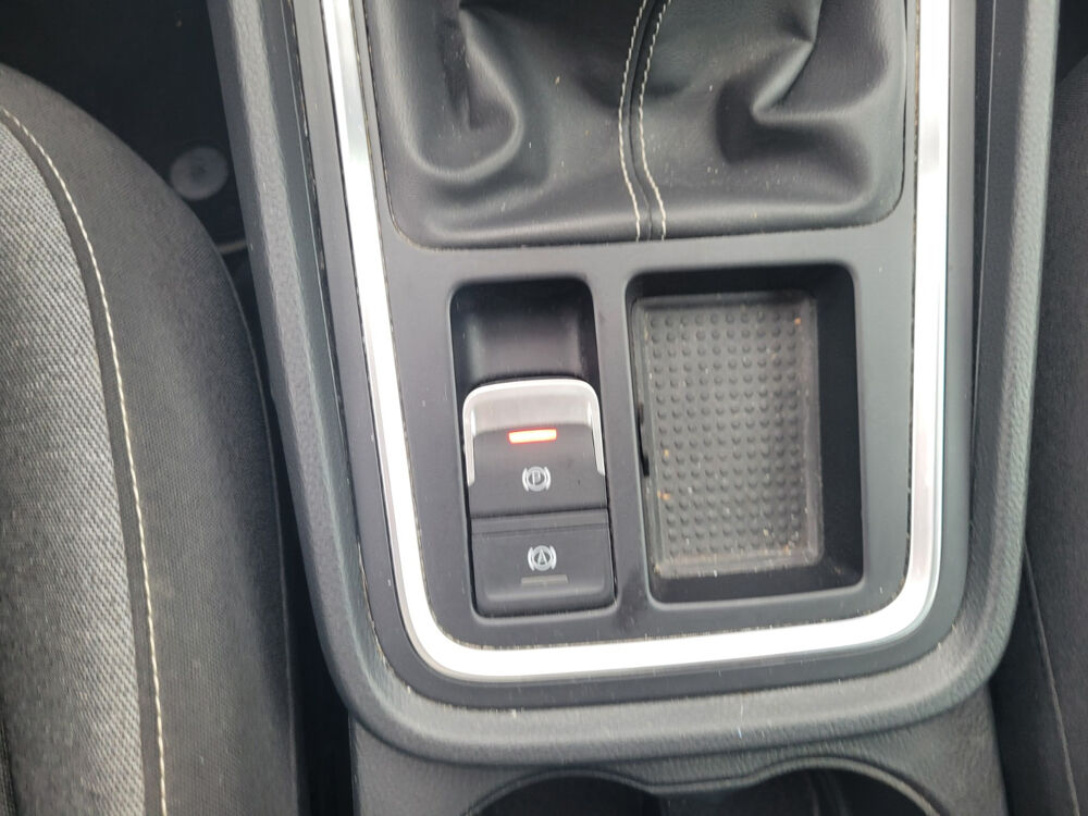 Ateca 1.0 TSI 110 ch Start/Stop Style Business 2022 occasion 77400 Lagny-sur-Marne