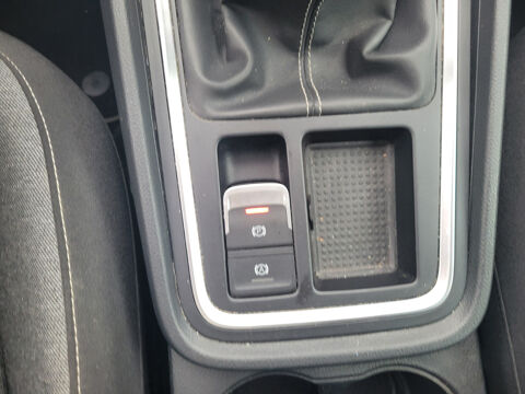 Ateca 1.0 TSI 110 ch Start/Stop Style Business 2022 occasion 77400 Lagny-sur-Marne