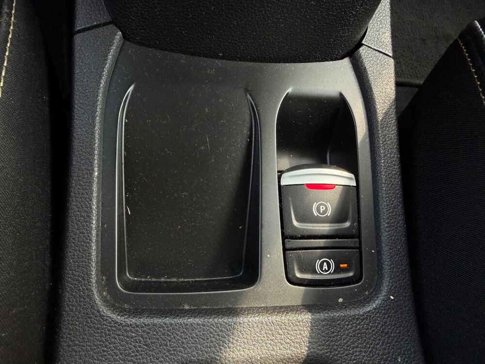 Clio V Clio E-Tech full hybrid 145 Engineered 2023 occasion 77400 Lagny-sur-Marne