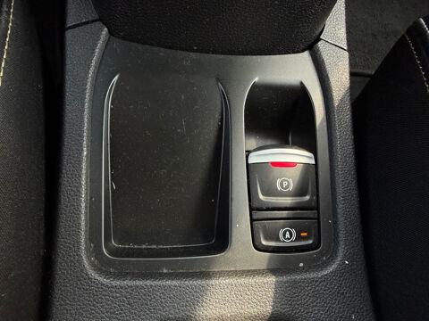 Clio V Clio E-Tech full hybrid 145 Engineered 2023 occasion 77400 Lagny-sur-Marne