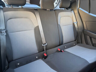 Sandero ECO-G 100 Stepway Extreme + 2024 occasion 77400 Lagny-sur-Marne