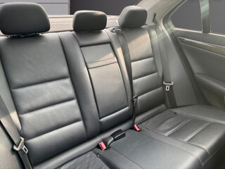 Classe C 350 Avantgarde A 2007 occasion 77400 Lagny-sur-Marne