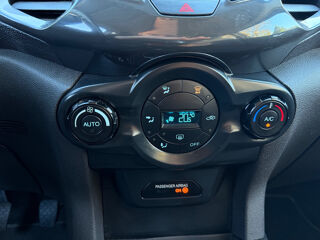 Ecosport EcoSport 1.0 EcoBoost 125 Titanium 2015 occasion 77400 Lagny-sur-Marne