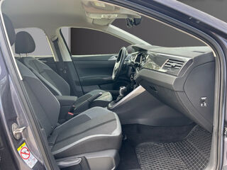 Polo 1.0 TSI 95 S&S DSG7 Style 2022 occasion 77400 Lagny-sur-Marne