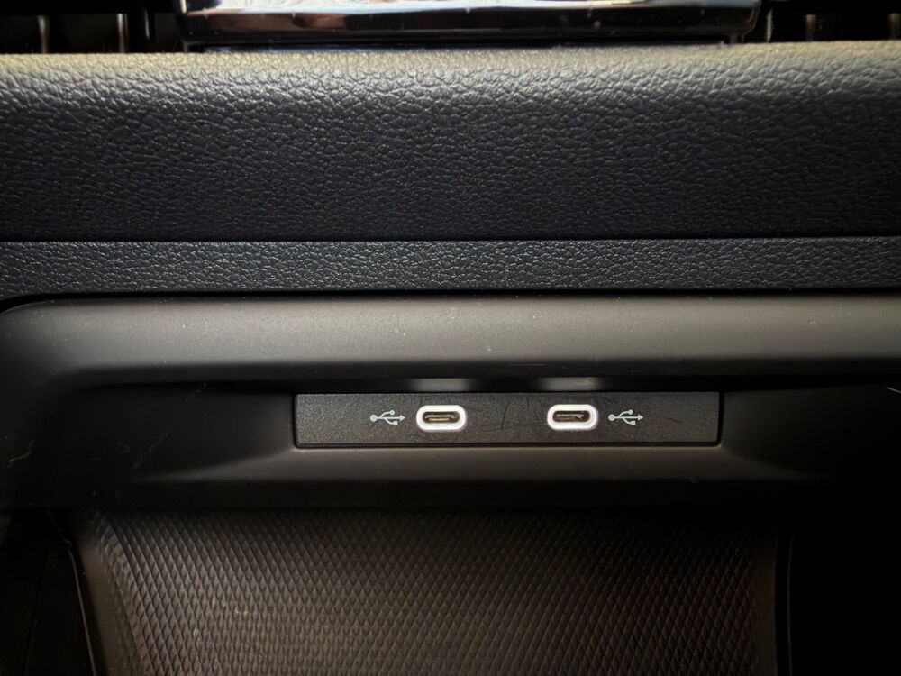 Golf 1.5 eTSI OPF 130 DSG7 Life Business 2023 occasion 77400 Lagny-sur-Marne