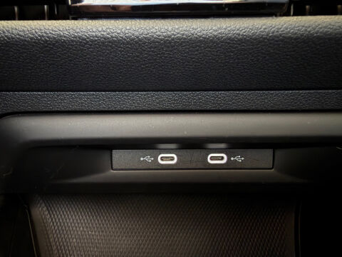 Golf 1.5 eTSI OPF 130 DSG7 Life Business 2023 occasion 77400 Lagny-sur-Marne